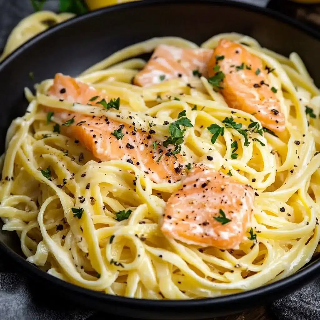 lemon-butter-salmon-pasta-an-amazing-ultimate-recipe-zero-waste-eats